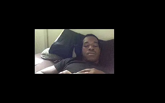 Snapshot of POPAYE972 chatting on 2, 6, 2026 POPAYE972 online show from 2, 6, 2026