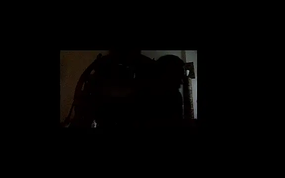 Snapshot of POPAYE972 chatting on 1, 6, 2026 POPAYE972 online show from 1, 6, 2026