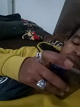 POPAYE972 online show from 25, 2, 2025