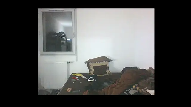 POPAYE972 online show from 11, 2, 2025