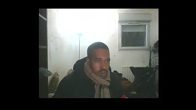 POPAYE972 online show from 4, 12, 2024