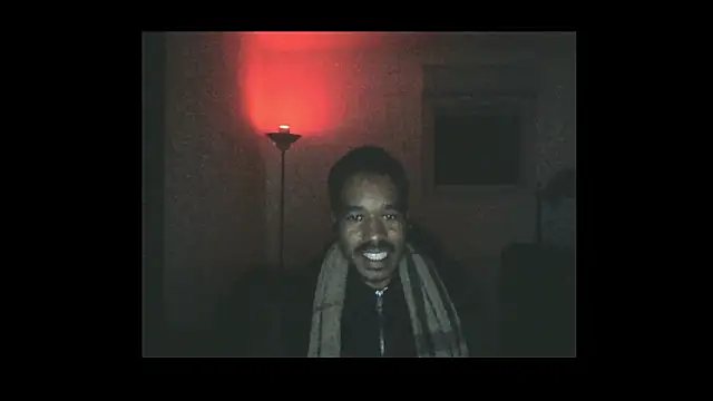 POPAYE972 online show from 2, 1, 2025