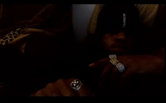 POPAYE972 online show from 17, 1, 2026