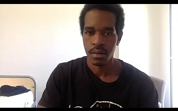 POPAYE972 online show from 26, 10, 2025