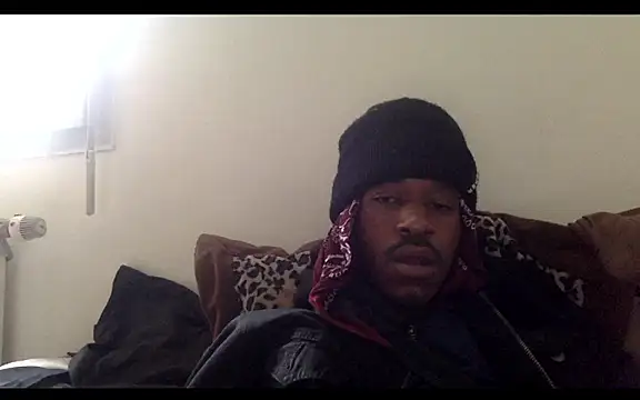 POPAYE972 online show from 14, 11, 2025