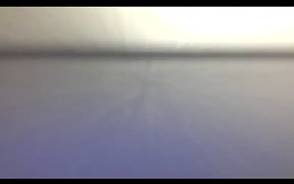 POPAYE972 online show from 3, 11, 2025