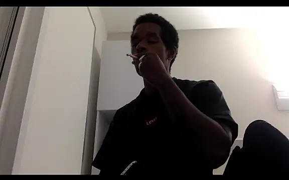 POPAYE972 online show from 30, 10, 2025