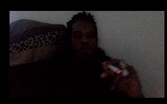 POPAYE972 online show from 7, 1, 2026