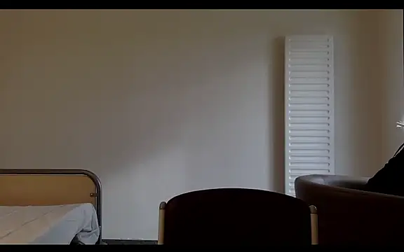 POPAYE972 online show from 1, 11, 2025