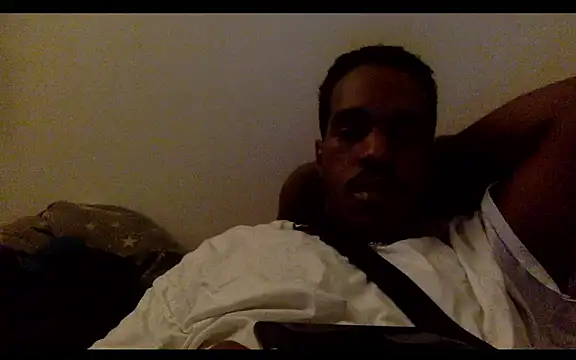 POPAYE972 online show from 24, 11, 2025