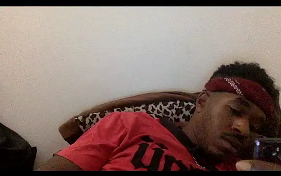 POPAYE972 online show from 13, 11, 2025