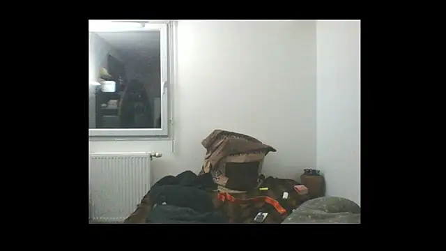 POPAYE972 online show from 14, 3, 2025