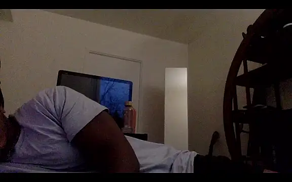 POPAYE972 online show from 2, 12, 2025