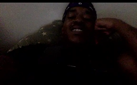 POPAYE972 online show from 21, 10, 2025