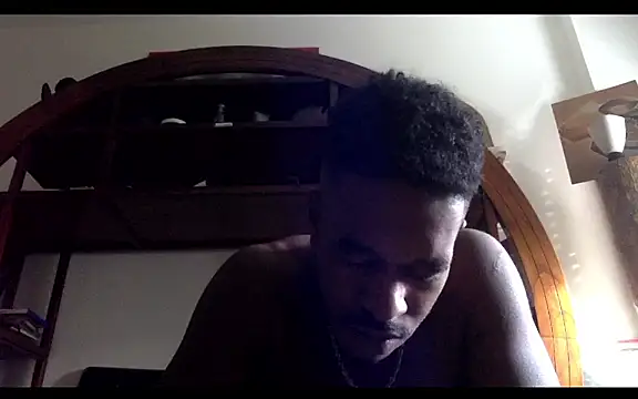 POPAYE972 online show from 12, 11, 2025