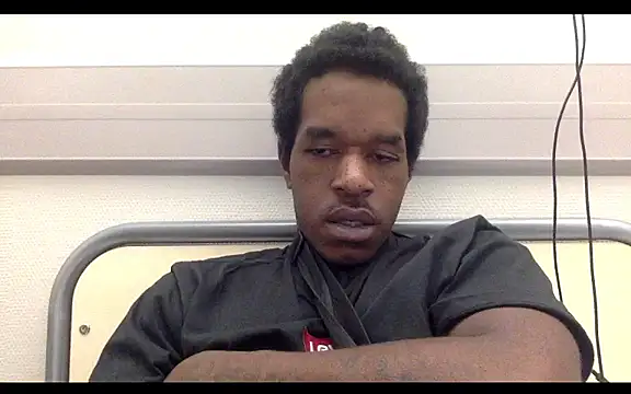 POPAYE972 online show from 29, 10, 2025