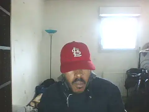 POPAYE972 online show from 2, 1, 2025