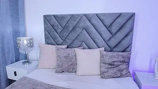 Juanita owens online show from 17, 2, 2025