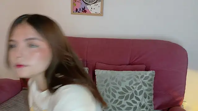Snapshot of Juanita_owens chatting on 21, 5, 2026 Juanita owens online show from 21, 5, 2026