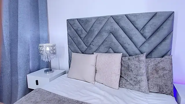 Juanita owens online show from 13, 2, 2025