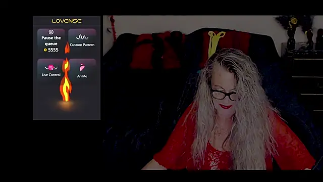 Snapshot of creampiekaty chatting on 8, 11, 2025 creampiekaty online show from 8, 11, 2025