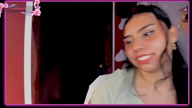kiki cavilll online show from 23, 9, 2025