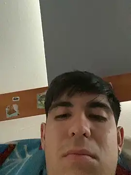 tulon 17 online show from 23, 2, 2026