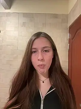 br00klynhaze420 online show from 14, 7, 2026