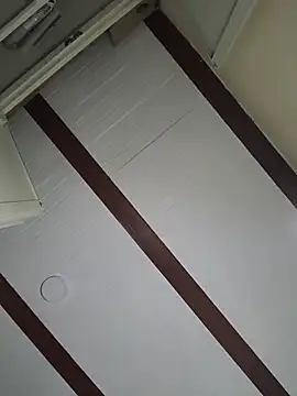 Jiafei69 online show from 13, 4, 2026