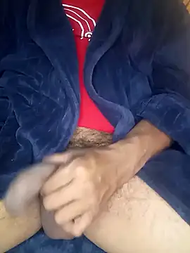 Snapshot of Professor_Leo_ chatting on 30, 11, 2025 Professor Leo online show from 30, 11, 2025