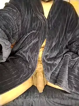 Snapshot of Professor_Leo_ chatting on 23, 11, 2025 Professor Leo online show from 23, 11, 2025