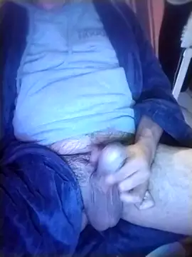 Professor Leo  online show from 7, 1, 2026