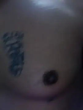 Professor Leo  online show from 9, 2, 2026