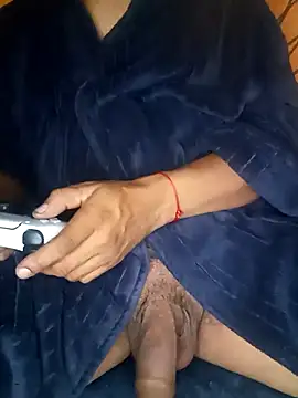 Snapshot of Professor_Leo_ chatting on 11, 11, 2025 Professor Leo online show from 11, 11, 2025