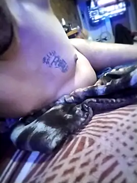 Professor Leo  online show from 19, 2, 2026