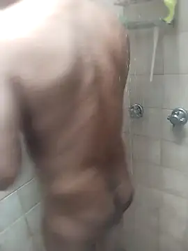 Professor Leo  online show from 26, 2, 2026