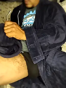 Professor Leo  online show from 4, 3, 2026