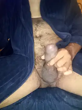 Snapshot of Professor_Leo_ chatting on 8, 10, 2025 Professor Leo online show from 8, 10, 2025