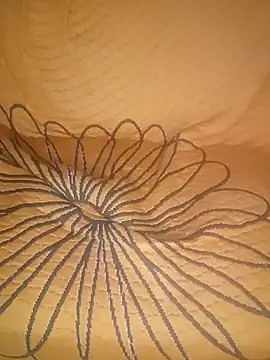 Snapshot of Professor_Leo_ chatting on 15, 10, 2025 Professor Leo online show from 15, 10, 2025