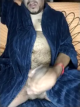 Snapshot of Professor_Leo_ chatting on 13, 11, 2025 Professor Leo online show from 13, 11, 2025