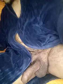 Snapshot of Professor_Leo_ chatting on 11, 10, 2025 Professor Leo online show from 11, 10, 2025