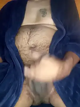 Snapshot of Professor_Leo_ chatting on 9, 10, 2025 Professor Leo online show from 9, 10, 2025