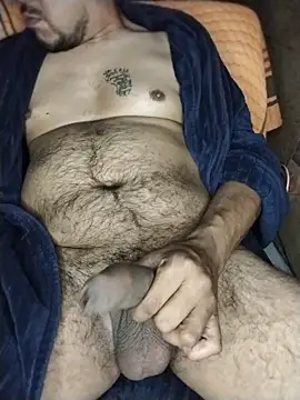 Snapshot of Professor_Leo_ chatting on 28, 10, 2025 Professor Leo online show from 28, 10, 2025