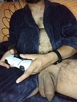 Snapshot of Professor_Leo_ chatting on 29, 10, 2025 Professor Leo online show from 29, 10, 2025