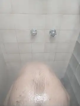 Professor Leo  online show from 16, 12, 2025