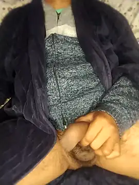 Professor Leo  online show from 25, 2, 2026