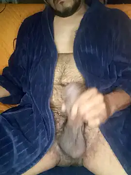 Snapshot of Professor_Leo_ chatting on 24, 10, 2025 Professor Leo online show from 24, 10, 2025