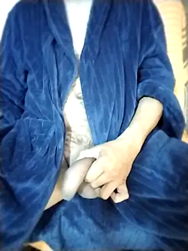 Professor Leo  online show from 3, 12, 2025