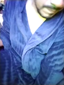 Professor Leo  online show from 17, 12, 2025