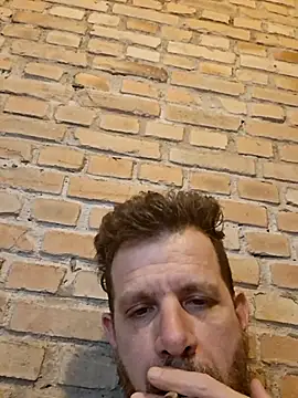Ninjavipviral online show from 6, 5, 2026